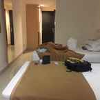 Review photo of Hotel Inkopdit 2 from Purwani R. W.