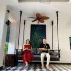 Review photo of Maison Vy Hotel 6 from Ngoc D.