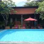 Review photo of Telaga Terrace from Khor C. C.