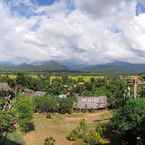 Ulasan foto dari Nala View Resort at Pua dari Suphatra S.