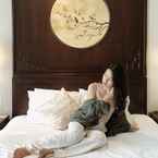 Hình ảnh đánh giá của Laluna Hoi An Riverside Hotel & Spa 3 từ Minh T. L.