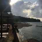 Ulasan foto dari Ida Beach Village Candidasa - Bali dari Badrull S.