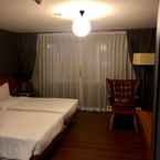 Review photo of Hotel Vista Express from Leong P. Y.