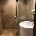 Review photo of Hotel Vista Express 3 from Leong P. Y.