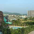 Ulasan foto dari Holiday Inn Resort VANA NAVA HUA HIN, an IHG Hotel 2 dari Mongkol T.