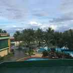 Review photo of Bohol Tropics Resort from Genevieve E. D.