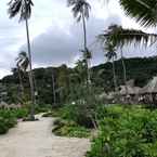 Ulasan foto dari SAii Phi Phi Island Village 2 dari Le D. T.