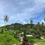 Imej Ulasan untuk SAii Phi Phi Island Village 5 dari Le D. T.