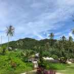 รูปภาพรีวิวของ SAii Phi Phi Island Village 5 จาก Le D. T.
