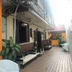 Review photo of Victor Hotel 4 from Duong V. M. L.
