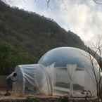 Hình ảnh đánh giá của BubbleHotelBali - Glamping từ Nguyen V. C.