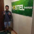 Ulasan foto dari Hostel Avenue Boracay 2 dari Jose B. J.