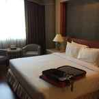 Review photo of Maruay Garden Hotel 2 from Sanitpim S.