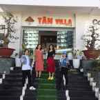 Imej Ulasan untuk Tan Villa 2 dari Nguyen T. V.