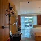 Review photo of Welcome World Beach Resort & Spa 3 from Pattamaporn M.