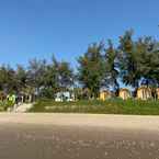 Review photo of Long Hai Channel Beach Resort 2 from Bui T. A.