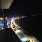 Review photo of Nha Trang Beach Apartment 2 from Ngoc D. M.