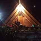 Review photo of ECOcamp Bedugul from Made D. P. B.