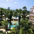 Review photo of Centara Grand Beach Resort Phuket 7 from Low C. F.