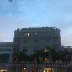 Review photo of The Plaza Hotel Balanga 4 from Jeremy L.