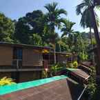 Review photo of T Star Cottage from Azfar A. H.