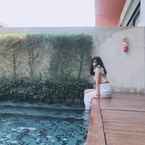 Review photo of Sea Two Pool Villa Resort 4 from Piyathida J.