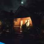 Review photo of The Sandat Bungalow from Willy C. W.