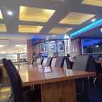 Review photo of Capital O 1709 Simalungun City Hotel from Yurike S.