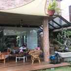 Review photo of The K'rin Villa Dalat 4 from Do H. N. P.