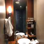 Review photo of Hôtel La Bourdonnais by Inwood Hotels 2 from Joshua A.