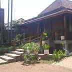 Review photo of OYO 774 Villa 007 Sengkaling 2 from Yuli Y.