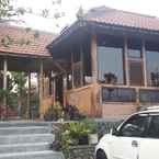 Review photo of OYO 774 Villa 007 Sengkaling 3 from Yuli Y.