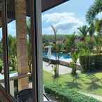 Review photo of Phuket Airport Villa from Piyanuch S.