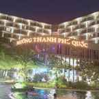 รูปภาพรีวิวของ Muong Thanh Luxury Phu Quoc Hotel 2 จาก Nguyen T. T. N.