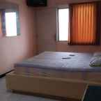 Review photo of Hotel Panarukan from Siti A. Q.