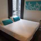 Review photo of Milano Serviced Apartments 2 from Alvin H. P.