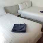 Review photo of The WIDE Condotel 4 from Nattawan S.