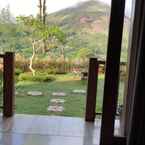 Review photo of Bunbulan Panorama Villa 5 from Adelia P.