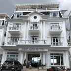 Review photo of New Life Hotel Dalat from Nguyen Q. D.