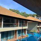 Review photo of Akira Lipe Resort 3 from Thanatcha K.