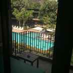 Hình ảnh đánh giá của Samed Hideaway Resort từ Kanchana N.