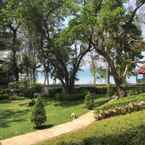 Hình ảnh đánh giá của Samed Hideaway Resort 5 từ Kanchana N.