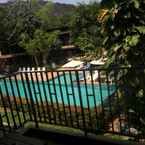 Review photo of Samed Hideaway Resort 4 from Kanchana N.