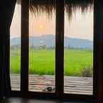 Review photo of Le Kuna Farm Stay from Atitaya N.