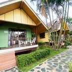 Review photo of Bailan Beach Resort Koh Chang 3 from Watsana C.