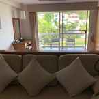 Review photo of Kantary Bay Phuket (SHA Plus+) from Khunakorn K.