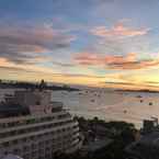 Review photo of Markland Seaside Pattaya 2 from Nisha N.