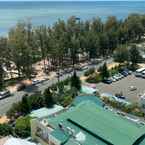 Review photo of TTC Hotel Phan Thiet from Le N. L.