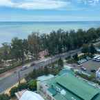 Review photo of TTC Hotel Phan Thiet 4 from Le N. L.