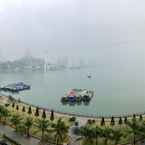 Review photo of Wyndham Legend Halong Hotel 2 from Nguyenngocvinh N.